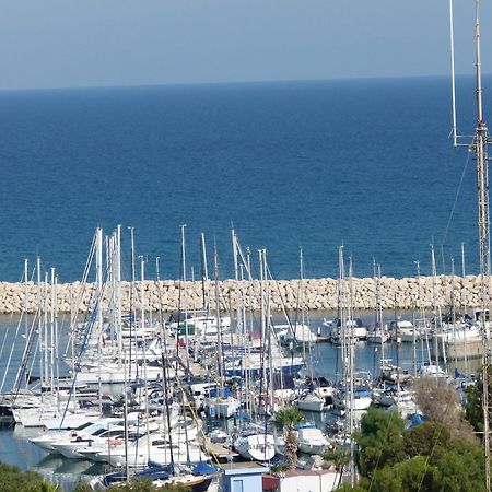 Aphrodite Heights Lárnaka Kültér fotó